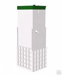 фото Топас 5 Long Пр. Принудительный выброс
