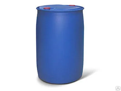 Фото №0 Масло вазелиновое пищевое (различной вязкости) в бочках