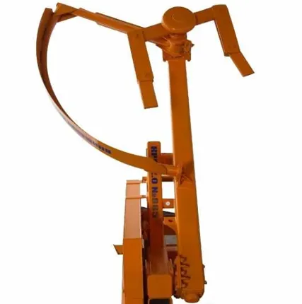 Фото №1 Косилка- кусторез КРЛ 2.0