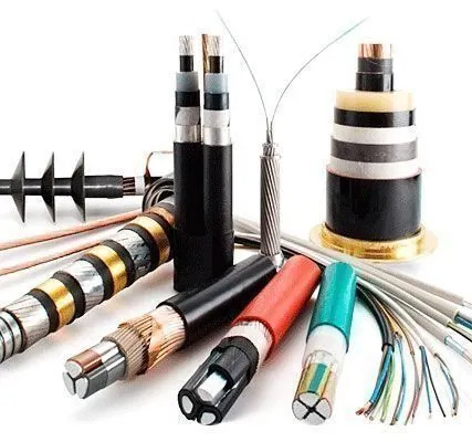 Фото №0 Клемма 4х(0.5-2.5мм) 4-х проводн. для распред. короб. (без п) WAGO 2273-204