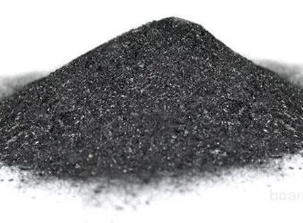 Фото №0 Графит ГЛ-1
в