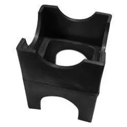 фото Кубик 35.40.45..50/4-28