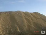 фото Отсев с доставкой