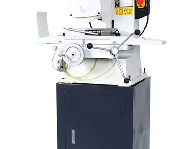 фото PBP-170 плоскошлифовальный станок 25012003