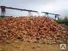 Фото №0 Бой кирпича с доставой