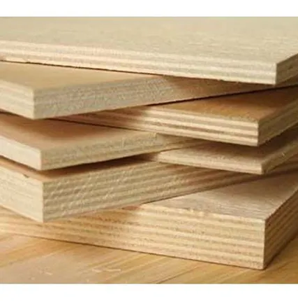 Фото №0 Листы ДСП