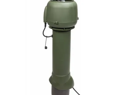 фото Вентилятор Eco 220Р/160/700