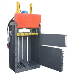 Фото №10 Пресс для макулатуры Эко l В наличии l в Королеве