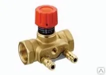 фото Danfoss ASV-I 7645