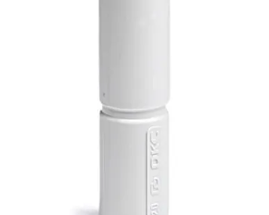 фото Соединитель (патрубок) для труб 32 мм (36 шт.)