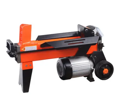 фото Дровокол электрический   CE 3715