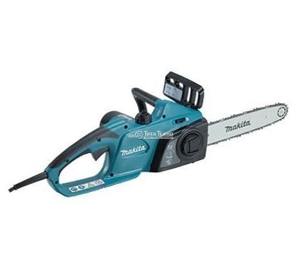 Фото №0 Электропила Makita UC 4041 A