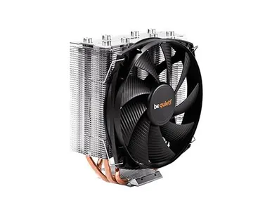 фото Кулер для процессора be quiet!