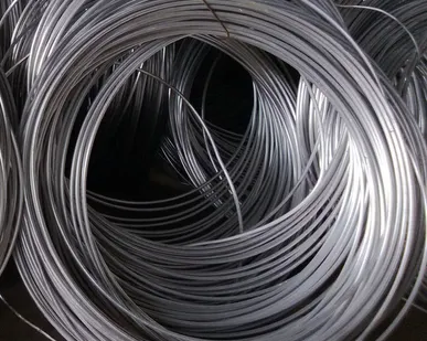 фото Катанка 11 мм 0сп 1кп 2пс 3кп ТУ 14-1-5282-94 в мотках