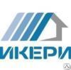 Фото №0 Карниз для коллекций Континент