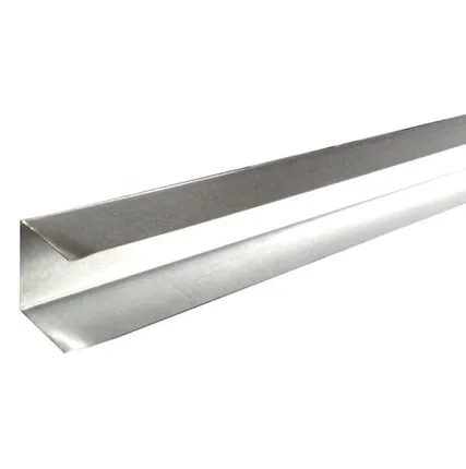 Фото №0 Профиль 3 UD (ПП 27*28) 0,55 УСИЛЕННЫЙ