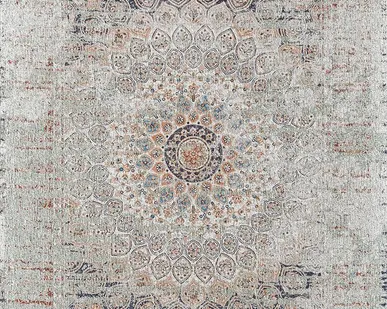фото Керамический гранит KERAMA MARAZZI Ковер 2385х1195 обрезной SG590300R