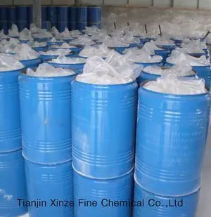 фото Гипохлорит Кальция 65% Китай