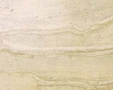 фото Вставка Atlas Concorde Супрема Дезерт Лаппато 7х7 см