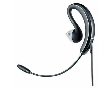 фото Компьютерная гарнитура Jabra UC