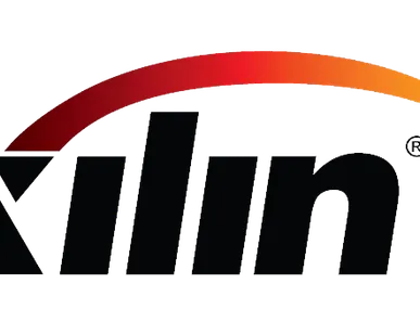 фото Ремонт тележек и штабелеров Xilin
