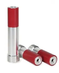 Фото №0 Сопло SBC-8,0