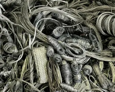 фото Медь луженая