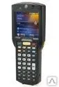 Фото №0 Терминал сбора данных Symbol (Motorola) MC3190/48 клавиш/имиджер/WinCE 6.5