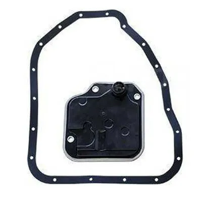 Фото №0 Patron Фильтр АКПП (с прокладкой) Elantra HD/MD/Ceed/i30/Solaris ор 4632123001 Patron PF5151