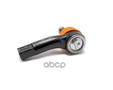 фото Наконечник Рулевой Лев. CWORKS арт. F230R0006