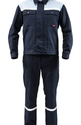 Фото №0 Костюм ЛАДОГА