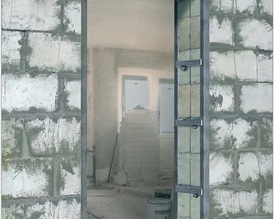 фото Сварочные работы