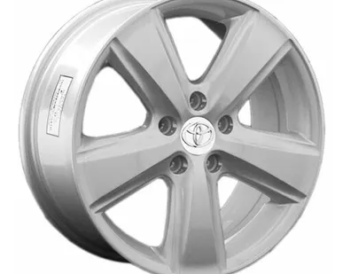 фото Колесный диск Replay TY110