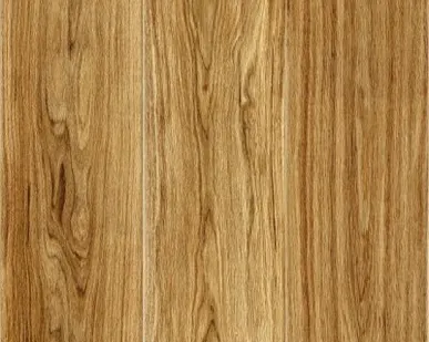 фото Керамогранит Lasselsberger Ceramics Твистер коричневый 6046-0159 45*45 см