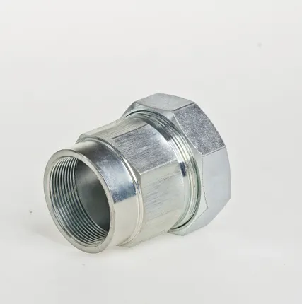 Фото №1 Российский эквивалент "гэбо". зажимная муфта Сансфера