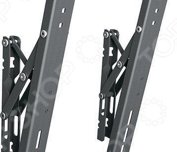 фото Кронштейн для телевизора Holder PTS-4011