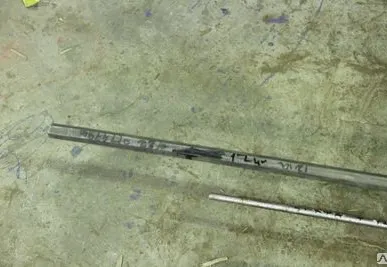 фото Круг 12 51хфа