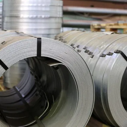 Фото №0 Лента бронзовая БРБ2 0,5х250 мм ДПРНТ 1789-13 с АТП