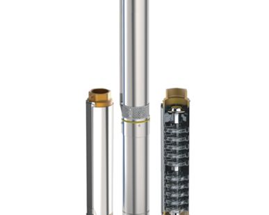 фото Пресс гидравлический напольный Rudetrans RP12-F
