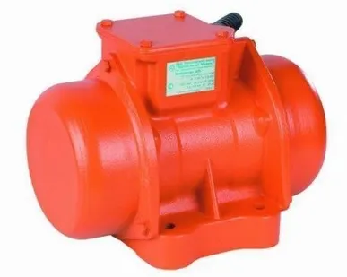 фото Вибратор высокого ресурса ИВ-05-50