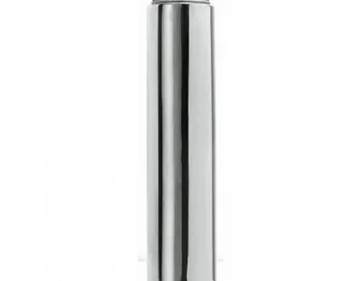 фото Погружной моноблочный насос Espa Acuaria07 3MN