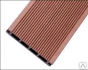 фото Террасная доска CM DECKING
