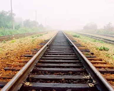 фото Дросель - трансформаторы