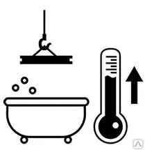 фото Термодиффузионное цинкование