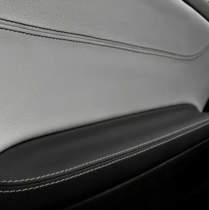 Фото №0 Перетяжка, ремонт дверных карт