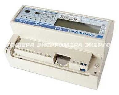 фото УСПД CE805 L-11-A1-1