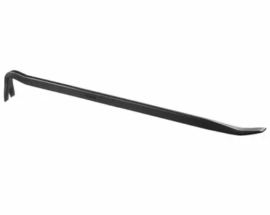 фото Лом-гвоздодер 600 мм,22*12,кованный усиленный STAYER 21643-60_z02