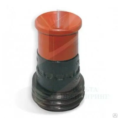 Фото №0 Сопло Contracor STC-12.5