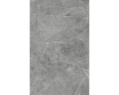 фото керамогранит керамин клифф серый, 120*60см., 1,44м2, ск000039002