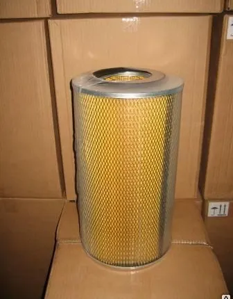 Фото №0 188673-1109560 - элемент фильтра